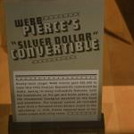 OTRA2014_0598 (August 28, 2014)